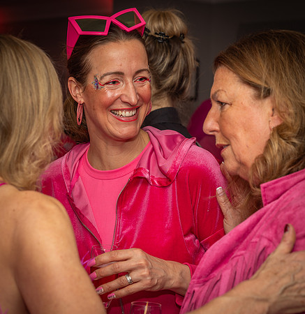 Angela's 60th Birthday-152