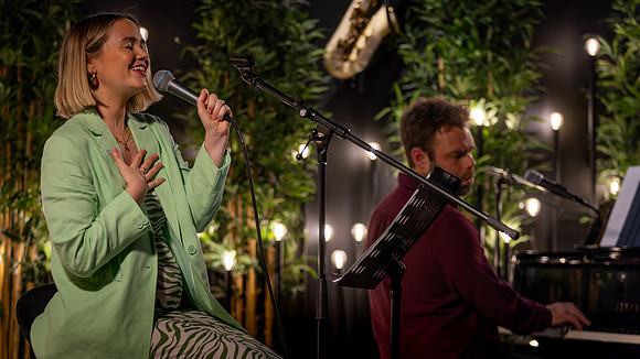Rob Castell & Daisy Wood-Davis-129