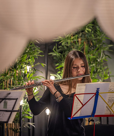 Young Musicians-116