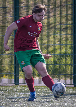 reserves-72