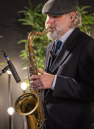 Jazz Dynamos-182