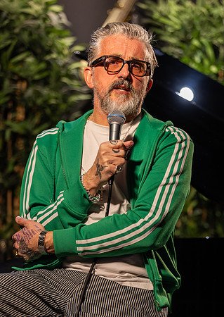 Dawkes Comedy Night-84
