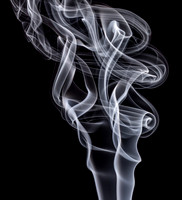 Smoke-20