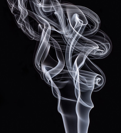 Smoke-20
