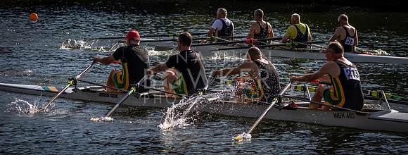 Maidenhead Regatta 2024-111