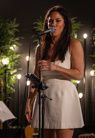 Cullen Castell Collective-48