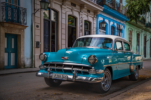 cuba-13