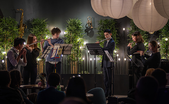 Young Musicians-140