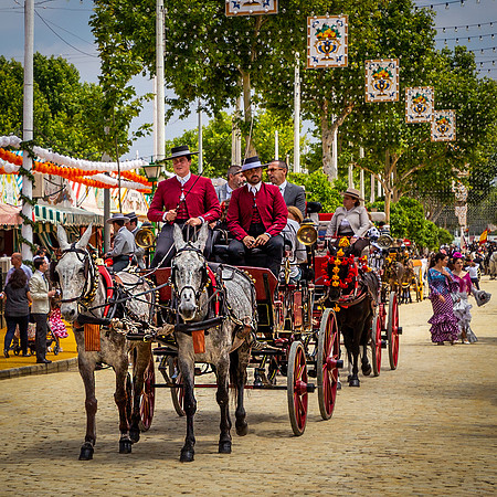 Seville-121