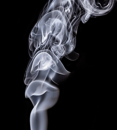 Smoke-71