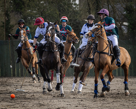 Silver Cup Final 2025-59