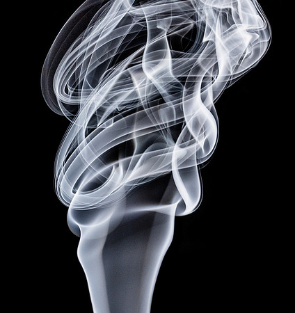 Smoke-90