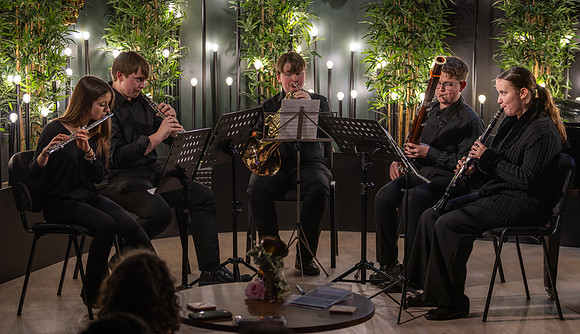 Young Musicians-53