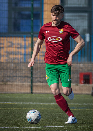 reserves-41