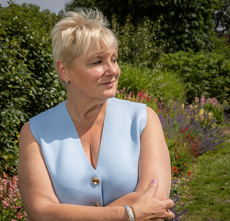 Debbie Baker-27