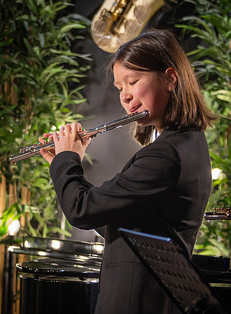 Young Musicians-149