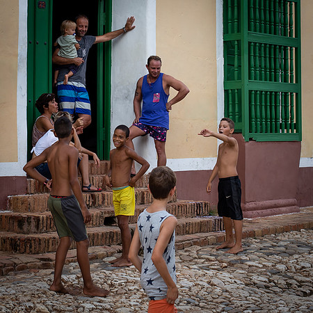 cuba-102
