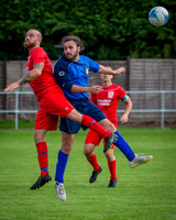 vs Flackwell Heath Res-17