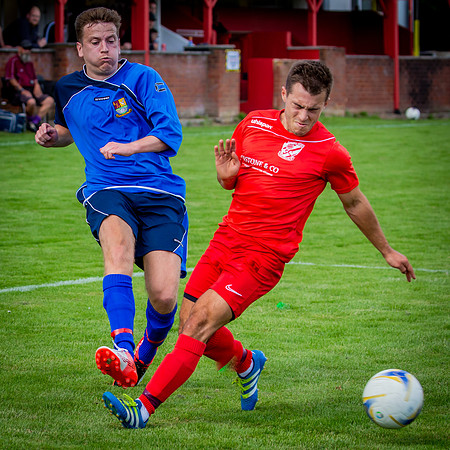vs Flackwell Heath Res-74
