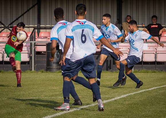 vs FCDGalicia-43