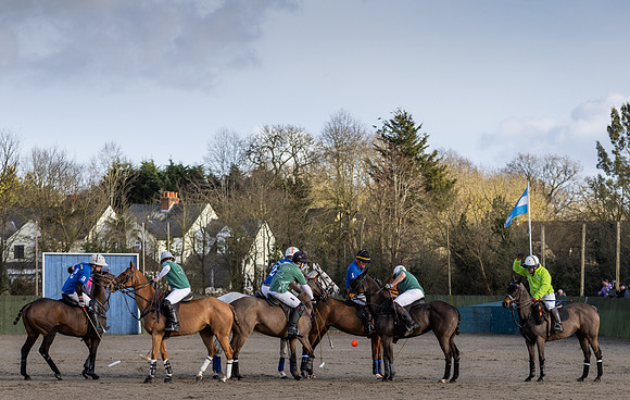 The Arena Gold Cup Final 2025-92