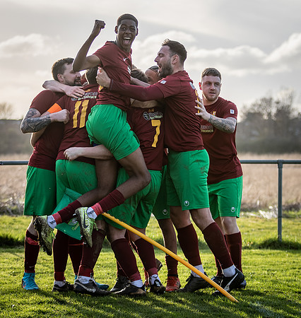 vs Ascot United FC-83
