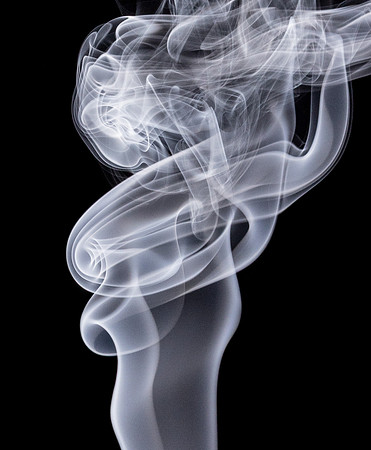 Smoke-73