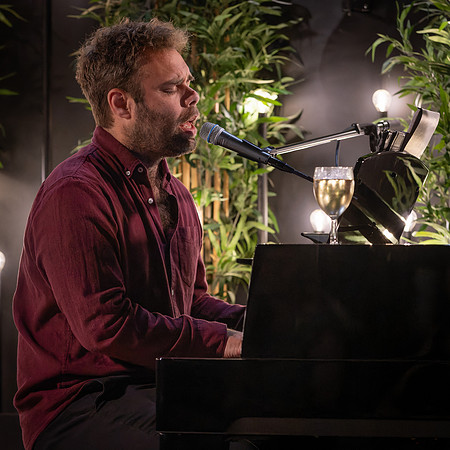 Rob Castell & Daisy Wood-Davis-28