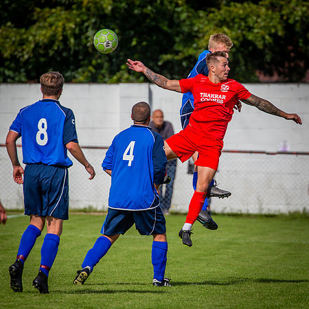 vs Flackwell Heath Res-56