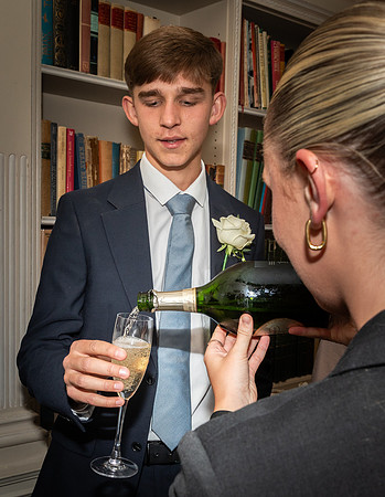 Duncan and Sarah's Wedding-66