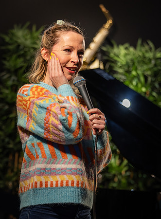Dawkes Comedy Night-145