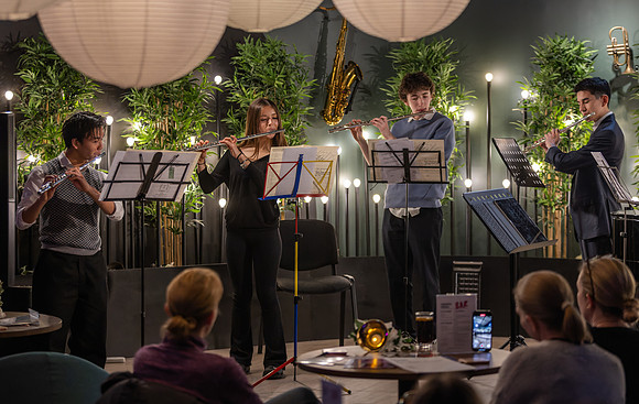 Young Musicians-73