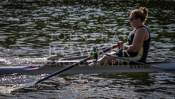 Maidenhead Regatta 2024-156