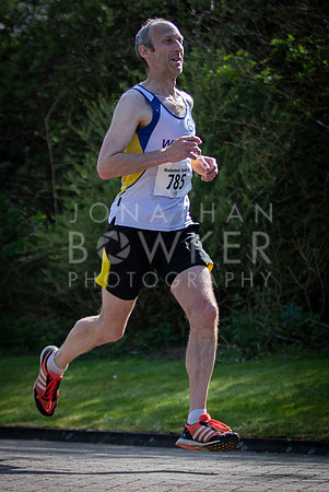 Maidenhead AC-99
