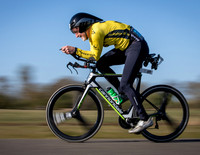 Thames Valley Duathlon-16