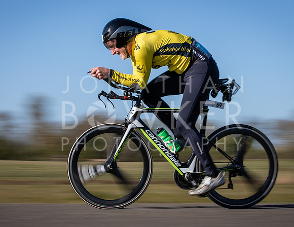 Thames Valley Duathlon-16