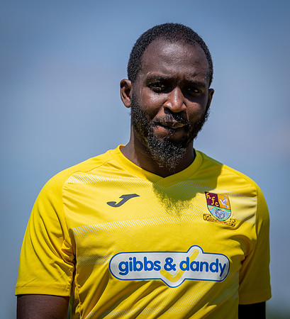 vs Maidenhead United FC-279