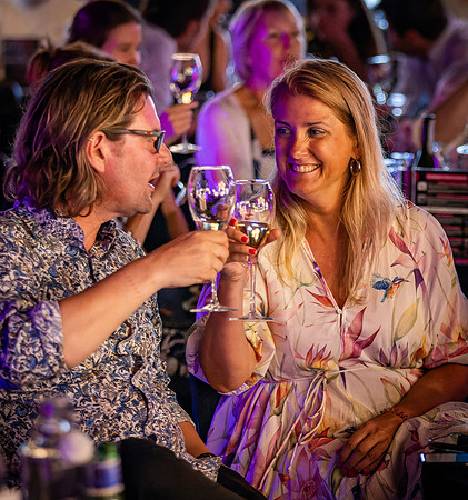 Music and Wine-26