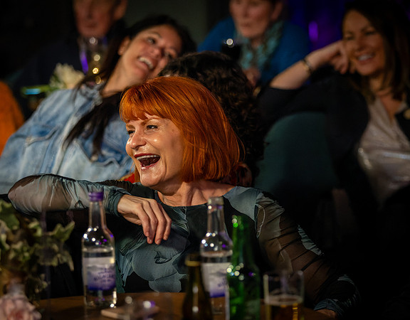 Dawkes Comedy Night-127