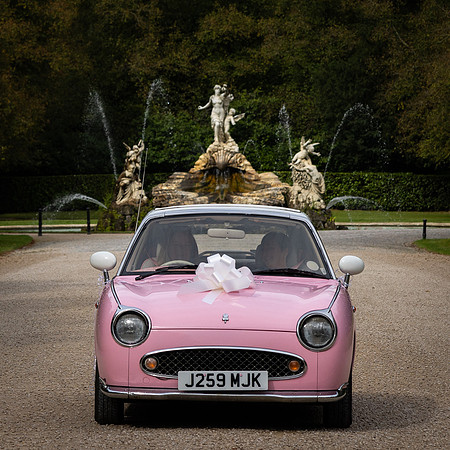 Duncan and Sarah's Wedding-10