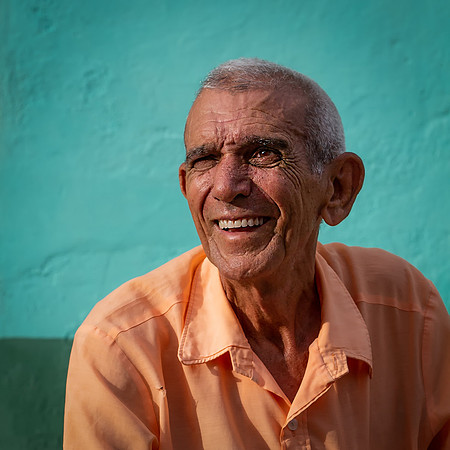 cuba-106
