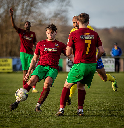 vs Ascot United FC-64