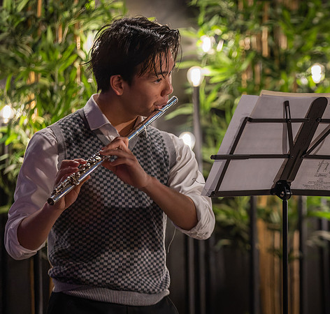 Young Musicians-63