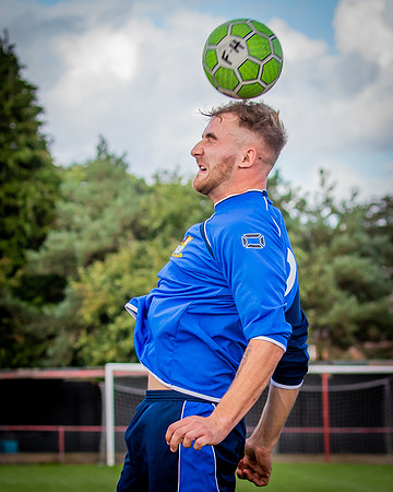 vs Flackwell Heath Res-61