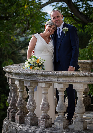 Duncan and Sarah's Wedding-36