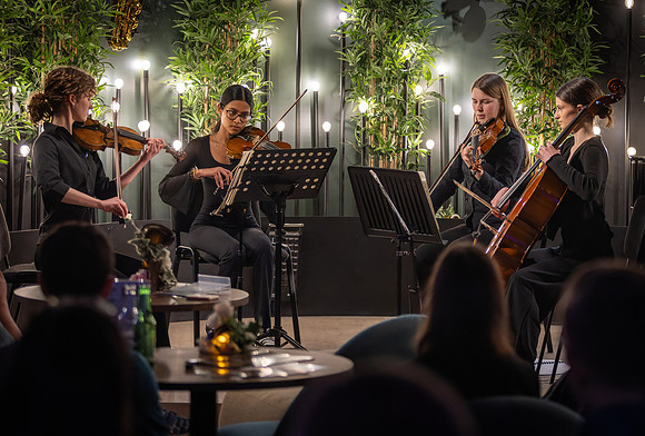 Young Musicians-182