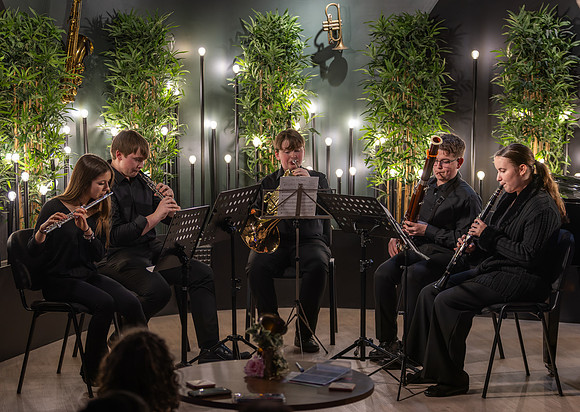 Young Musicians-52