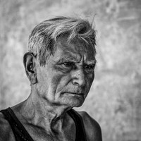 cuba-322