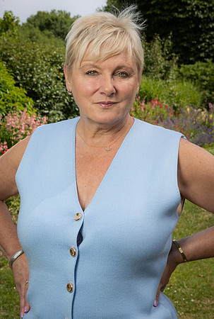 Debbie Baker-4