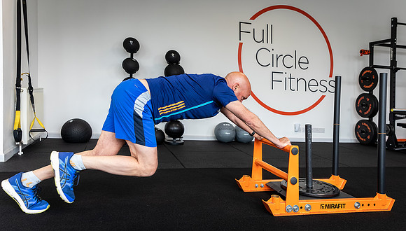 Full Circle Fitness-60